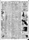 Belfast Telegraph Wednesday 18 January 1950 Page 5