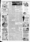 Belfast Telegraph Wednesday 18 January 1950 Page 6