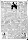 Belfast Telegraph Wednesday 18 January 1950 Page 7