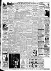 Belfast Telegraph Wednesday 18 January 1950 Page 8