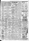 Belfast Telegraph Thursday 19 January 1950 Page 2