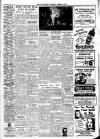 Belfast Telegraph Thursday 19 January 1950 Page 3