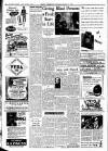 Belfast Telegraph Thursday 19 January 1950 Page 4