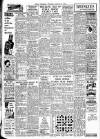 Belfast Telegraph Thursday 19 January 1950 Page 6