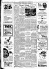 Belfast Telegraph Friday 20 January 1950 Page 8