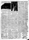 Belfast Telegraph Friday 20 January 1950 Page 9