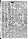 Belfast Telegraph Saturday 21 January 1950 Page 2