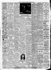 Belfast Telegraph Saturday 21 January 1950 Page 3