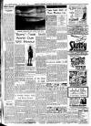 Belfast Telegraph Saturday 21 January 1950 Page 4