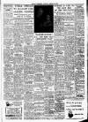 Belfast Telegraph Saturday 21 January 1950 Page 5