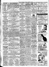 Belfast Telegraph Monday 23 January 1950 Page 2