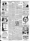 Belfast Telegraph Monday 23 January 1950 Page 4