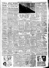 Belfast Telegraph Monday 23 January 1950 Page 5