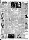 Belfast Telegraph Monday 23 January 1950 Page 6