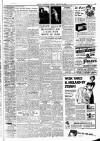 Belfast Telegraph Tuesday 24 January 1950 Page 3