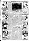 Belfast Telegraph Tuesday 24 January 1950 Page 4