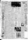 Belfast Telegraph Tuesday 24 January 1950 Page 6