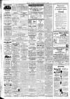 Belfast Telegraph Wednesday 25 January 1950 Page 2