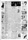 Belfast Telegraph Wednesday 25 January 1950 Page 3