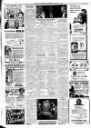 Belfast Telegraph Wednesday 25 January 1950 Page 4