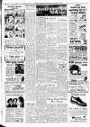 Belfast Telegraph Wednesday 25 January 1950 Page 6