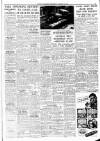 Belfast Telegraph Wednesday 25 January 1950 Page 7