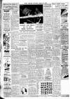 Belfast Telegraph Wednesday 25 January 1950 Page 8