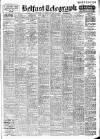 Belfast Telegraph Thursday 26 January 1950 Page 1