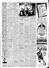 Belfast Telegraph Thursday 26 January 1950 Page 3