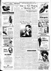 Belfast Telegraph Thursday 26 January 1950 Page 4