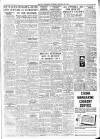 Belfast Telegraph Thursday 26 January 1950 Page 5