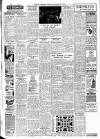 Belfast Telegraph Thursday 26 January 1950 Page 6