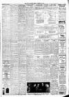 Belfast Telegraph Friday 27 January 1950 Page 3