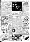 Belfast Telegraph Friday 27 January 1950 Page 4