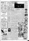 Belfast Telegraph Friday 27 January 1950 Page 5