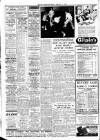 Belfast Telegraph Friday 27 January 1950 Page 6