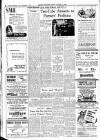 Belfast Telegraph Friday 27 January 1950 Page 8