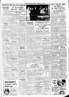 Belfast Telegraph Friday 27 January 1950 Page 9