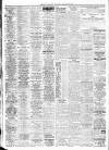 Belfast Telegraph Saturday 28 January 1950 Page 2