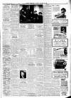 Belfast Telegraph Saturday 28 January 1950 Page 3