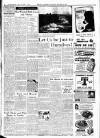Belfast Telegraph Saturday 28 January 1950 Page 4