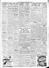 Belfast Telegraph Saturday 28 January 1950 Page 5