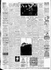 Belfast Telegraph Saturday 28 January 1950 Page 6