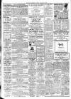 Belfast Telegraph Monday 30 January 1950 Page 2