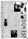 Belfast Telegraph Monday 30 January 1950 Page 3