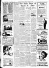 Belfast Telegraph Monday 30 January 1950 Page 4