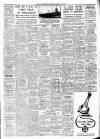 Belfast Telegraph Monday 30 January 1950 Page 5