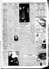 Belfast Telegraph Wednesday 01 February 1950 Page 3