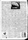 Belfast Telegraph Wednesday 01 February 1950 Page 7