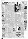 Belfast Telegraph Wednesday 01 February 1950 Page 8
